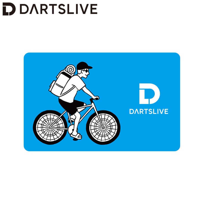 ダーツ DARTSLIVE  0602301006073_7.jpg
