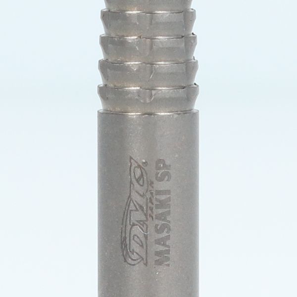 中古・USED商品 > ソフトダーツ > ブランド【タ行】 > ディーエムシー
