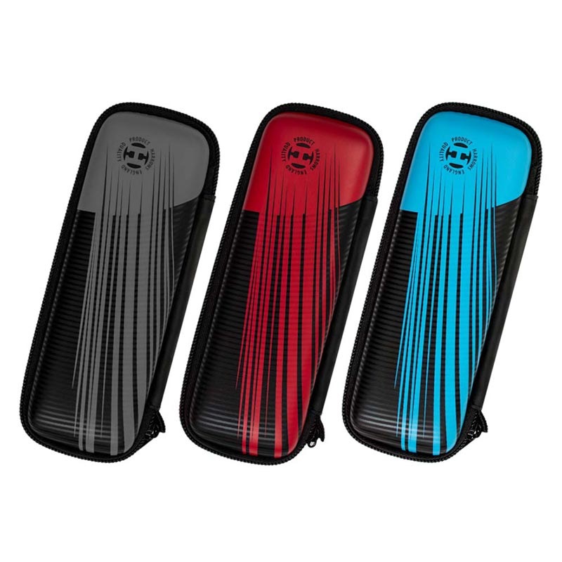 Harrows(�ϥ�����) BLAZE FIRE CASE(�֥쥤���ե�����������)��(������ ������)