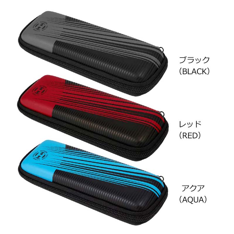 Harrows(�ϥ�����) BLAZE FIRE CASE(�֥쥤���ե�����������)��(������ ������)