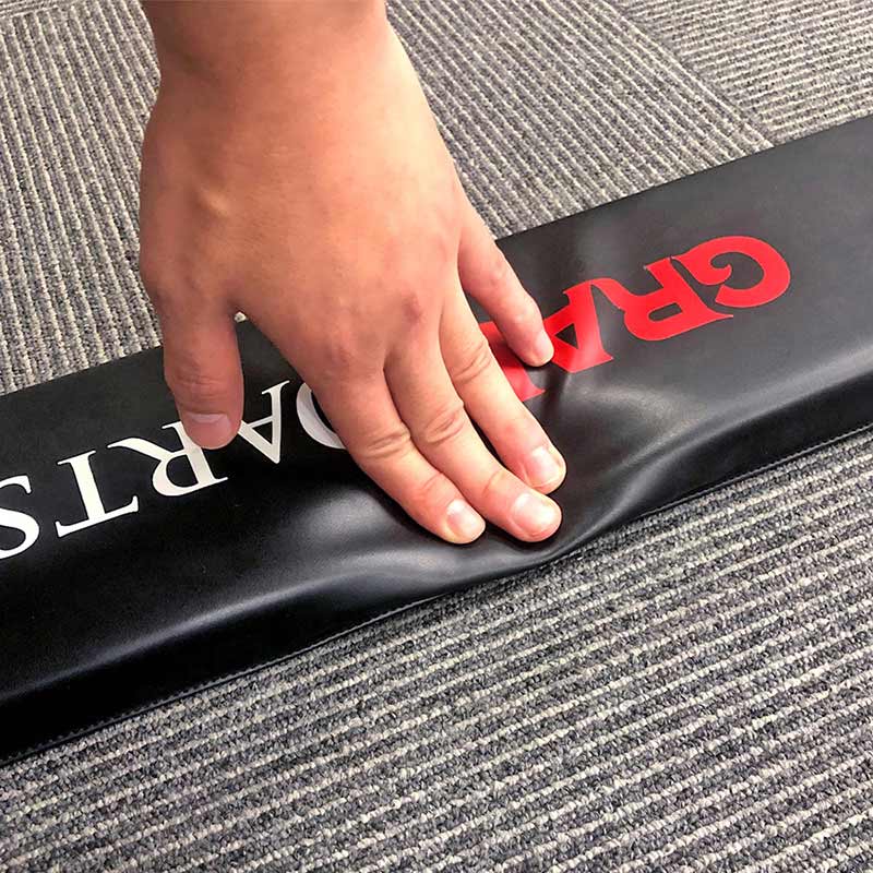 GRAN DARTS(����������) GRAN SOFT OCHE(���եȥ�����)��(������ �ܡ��� �������饤��)