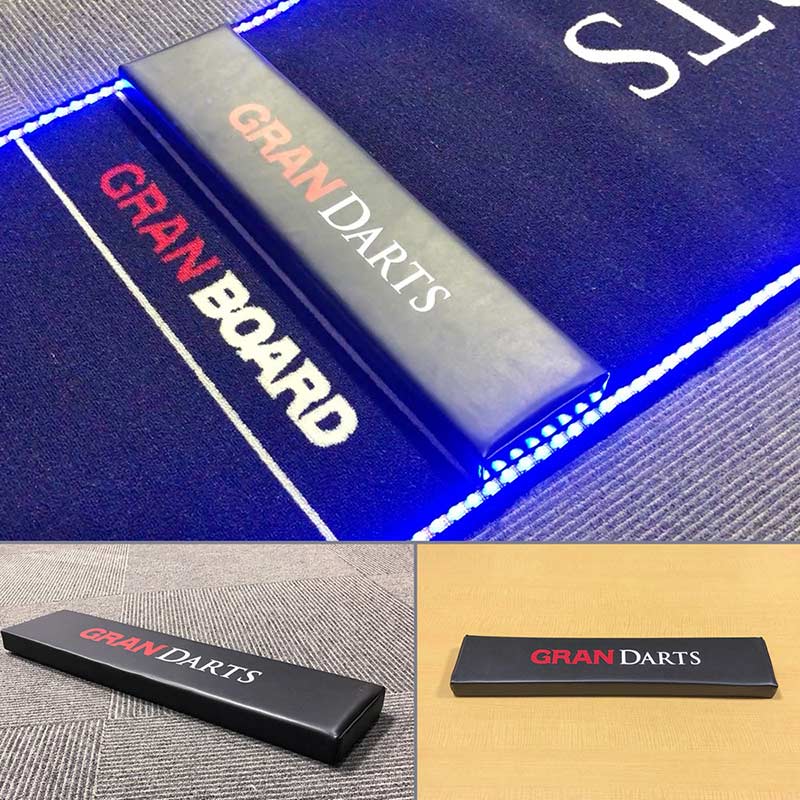 GRAN DARTS(����������) GRAN SOFT OCHE(���եȥ�����)��(������ �ܡ��� �������饤��)