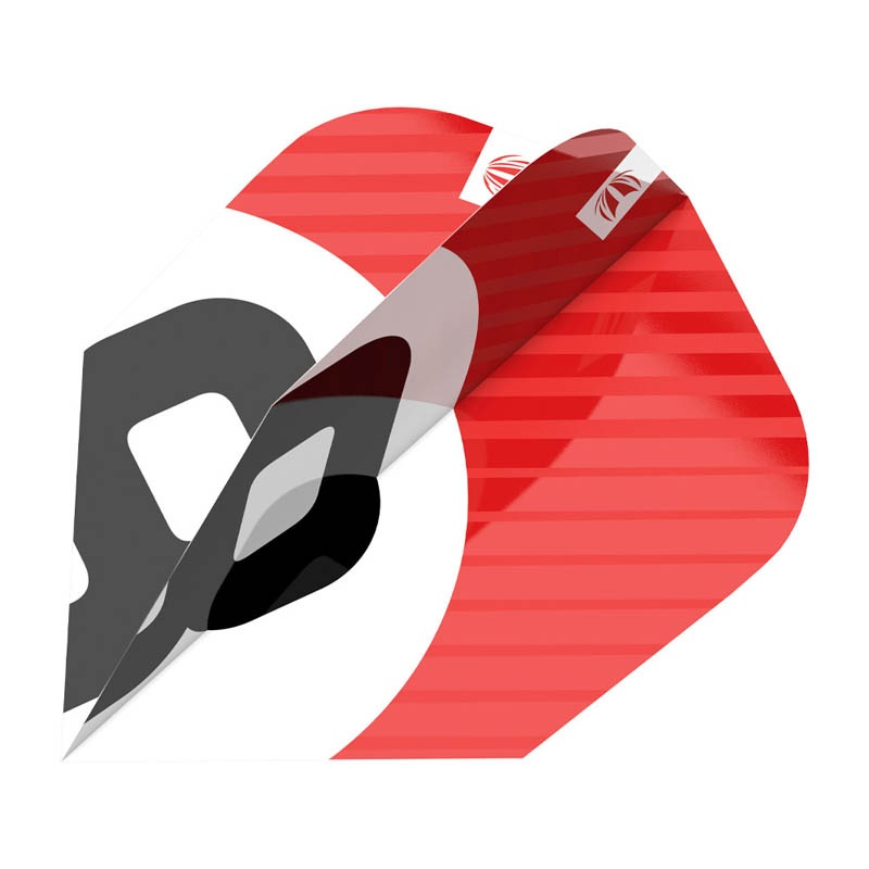 TARGET(�������å�) CHICANE PRO ULTRA �ե饤�� TEN-X ��å� 3set ��337212�䡡(������ �ե饤��)