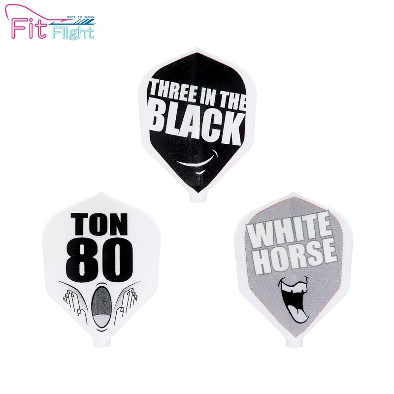 D.CRAFT(�ǥ�������ե�) Fit Flight(�ե��åȥե饤��) ���ޥ��륢��� �������� �ۥ磻�ȡ�(������ �ե饤��)