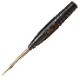 ڼʡTARGET(å) PRECISION AVIATOR BLACK STEEL 22g 128060䡡( Х)