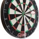 Winmau(⥦) Setup Pro(åȥåץץ)( ܡ )