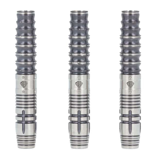  Used ġ TARGET JAPAN(åȥѥ) PRIME SERIES Diamond() MAX 2BA 浪ǥȢ RANK 4