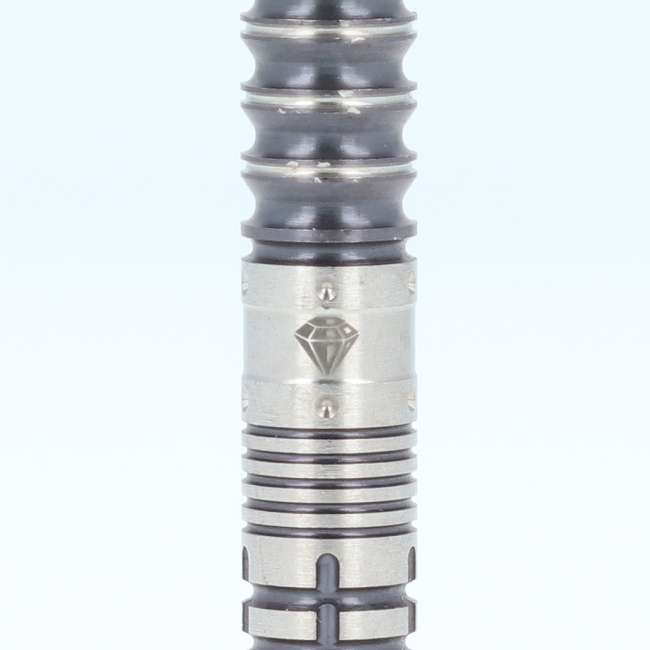  Used ġ TARGET JAPAN(åȥѥ) PRIME SERIES Diamond() MAX 2BA 浪ǥȢ RANK 4