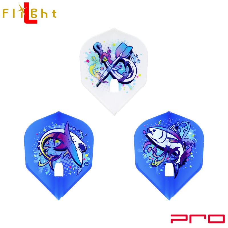 【最終値下げ】lulu lemonシフトスティッチクルーライトブルー 新品タグ 最終値下げ】lulu lemonシフトスティッチクルーライトブルー 新品タグ