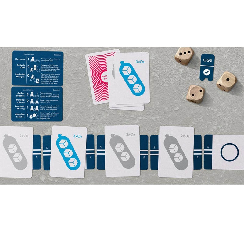 ����õ�� ���跻�凉�ڥ���륨�ǥ������  MOON ADVENTURE��(�ܡ��ɥ����� �����ɥ����� �ۥӡ�)