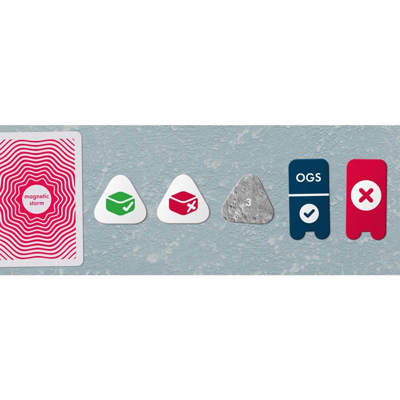 ����õ�� ���跻�凉�ڥ���륨�ǥ������  MOON ADVENTURE��(�ܡ��ɥ����� �����ɥ����� �ۥӡ�)