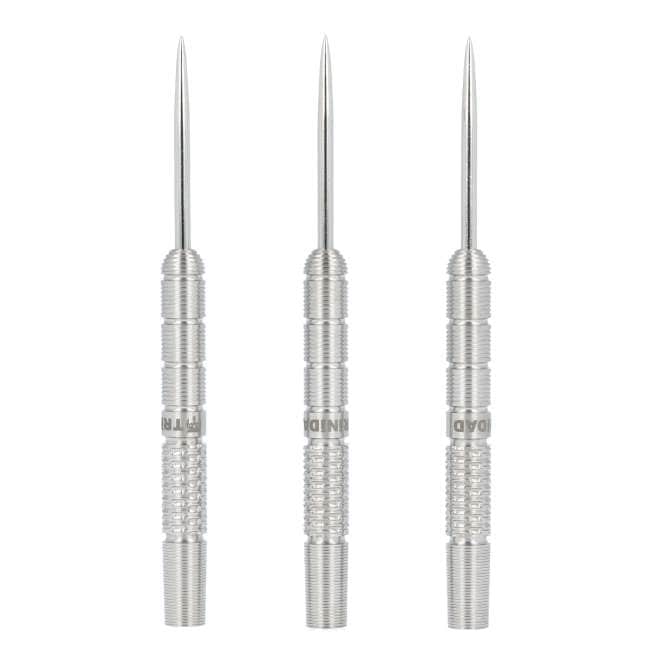 ����� Used �����ġ� TRiNiDAD(�ȥ�˥�����) Locche(��������) STEEL Ԣ��͵�������ǥ��Ȣ����� ��RANK 4��