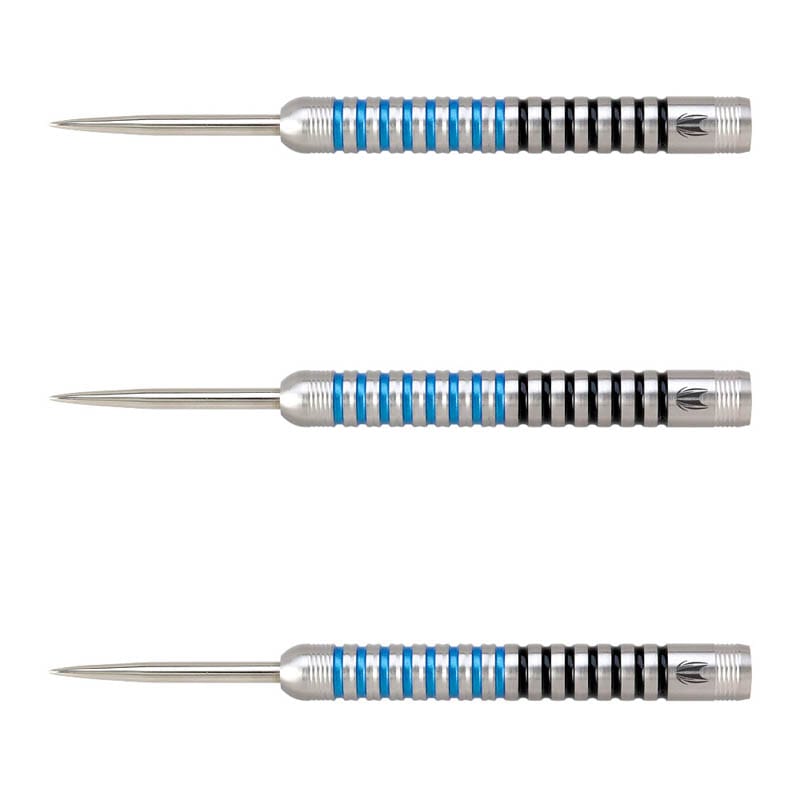 TARGET(�������å�) DANNY BAGGISH STEEL 21g ��190138�� ���ˡ����Х��å��������ǥ롡(������ �Х��)