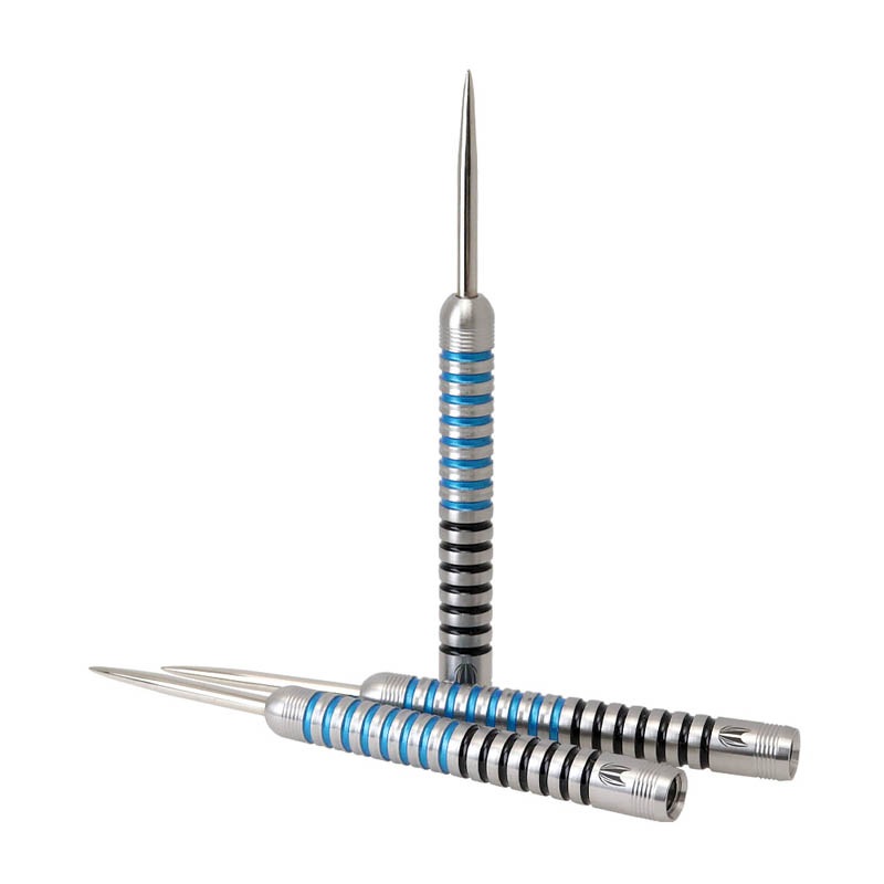 TARGET(�������å�) DANNY BAGGISH STEEL 21g ��190138�� ���ˡ����Х��å��������ǥ롡(������ �Х��)