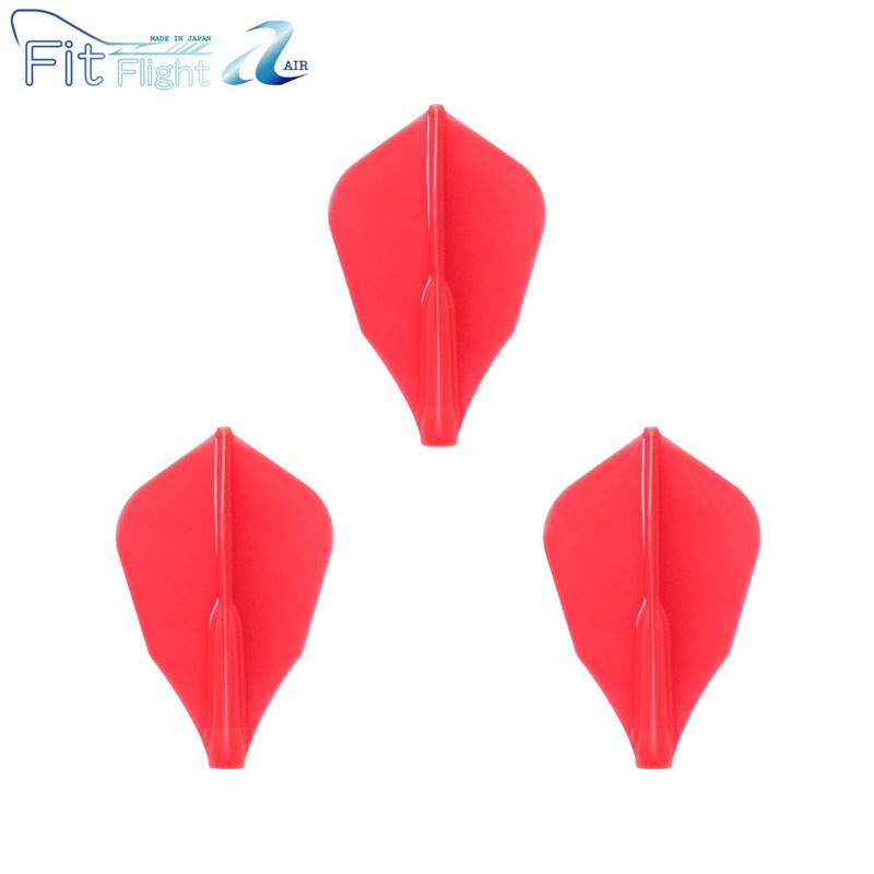 COSMO DARTS(�����������) Fit Flight��AIR��(�ե��åȥե饤�� ������) W�������� ��å� ̵�ϡ�(������ �ե饤��)