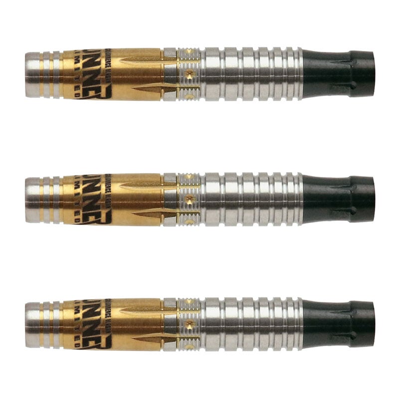 One80(��󥨥��ƥ�) Gunner(����ʡ�) 2BA 20.5g ��ߥƥåɥ��ǥ������ ������󥹡����饬�������ǥ롡(������ �Х��)