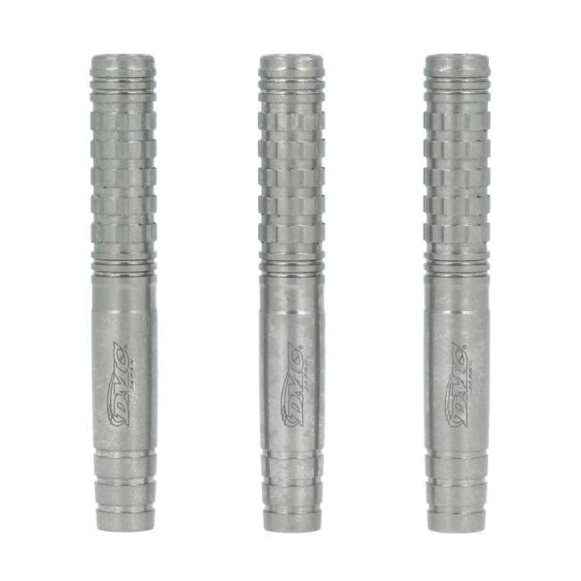 ����� Used �����ġ� DMC(�ǥ������ॷ��) CONCEPT GAME(���󥻥ץ� ������) GEAR(����) 2BA 18g��Ȣ����� ��RANK 4��