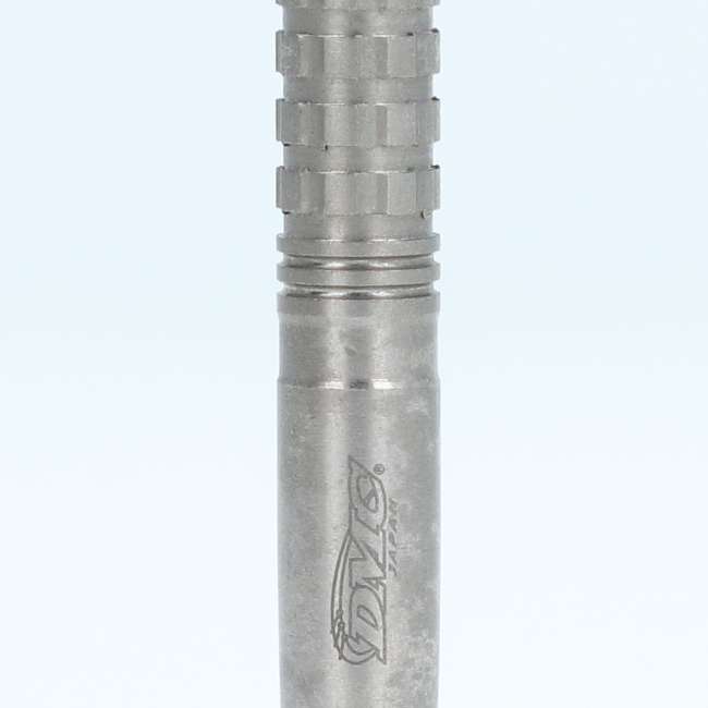 ����� Used �����ġ� DMC(�ǥ������ॷ��) CONCEPT GAME(���󥻥ץ� ������) GEAR(����) 2BA 18g��Ȣ����� ��RANK 4��