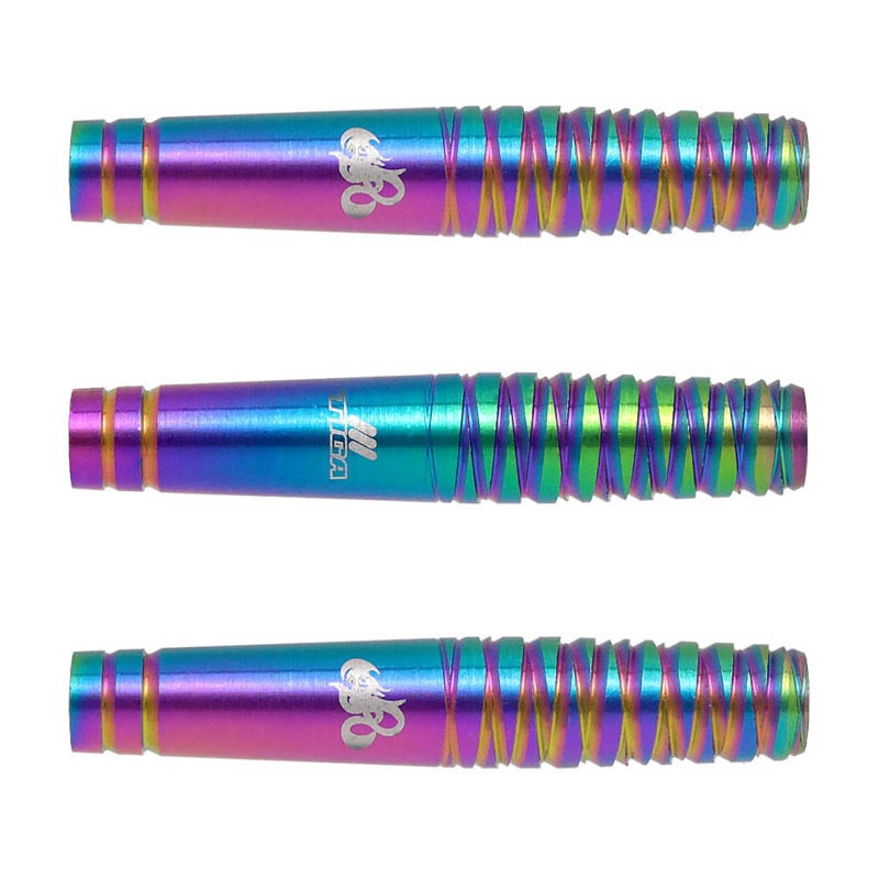 TIGA(ƥ) Supernova(ѡΥ) 2BA ͸δǥ롡( Х)