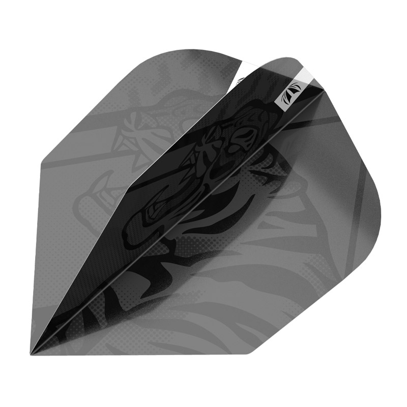 TARGET(�������å�) INK �ե饤�� RAYMOND VAN BARNEVELD �������� 3set ��337300�� �쥤���ɡ������󡦥С��ʥ٥�������ǥ롡(������ �ե饤��)