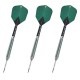 TARGET(�������å�) AGORA VERDE(�������� �������) AV04 STEEL 22g ��100228�䡡(������ �Х��)