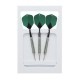 TARGET(�������å�) AGORA VERDE(�������� �������) AV04 STEEL 22g ��100228�䡡(������ �Х��)