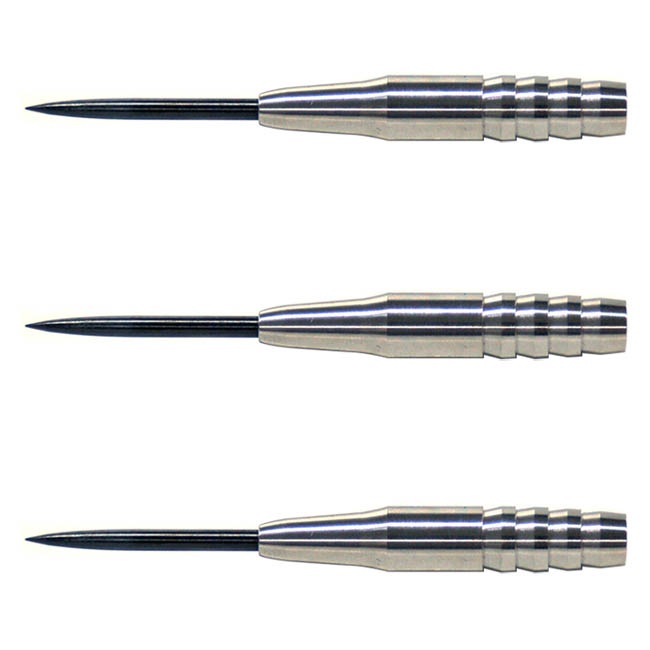 DMC(�ǥ������ॷ��) Cobra Mark1(���֥� �ޡ���1) STEEL 21g��(������ �Х��)