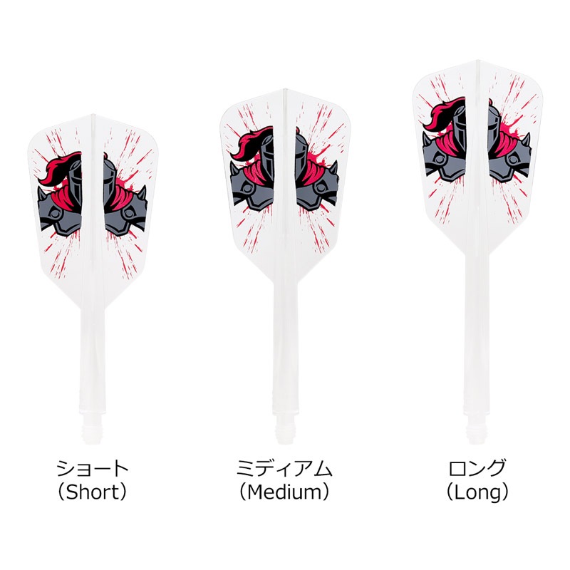 TRiNiDAD(�ȥ�˥�����) CONDOR AXE(����ɥ륢�å���) THE CONQUEROR �����󥰥���� ���ꥢ �����ɥꥢ�󡦥��쥤�����ǥ롡(������ �ե饤��)