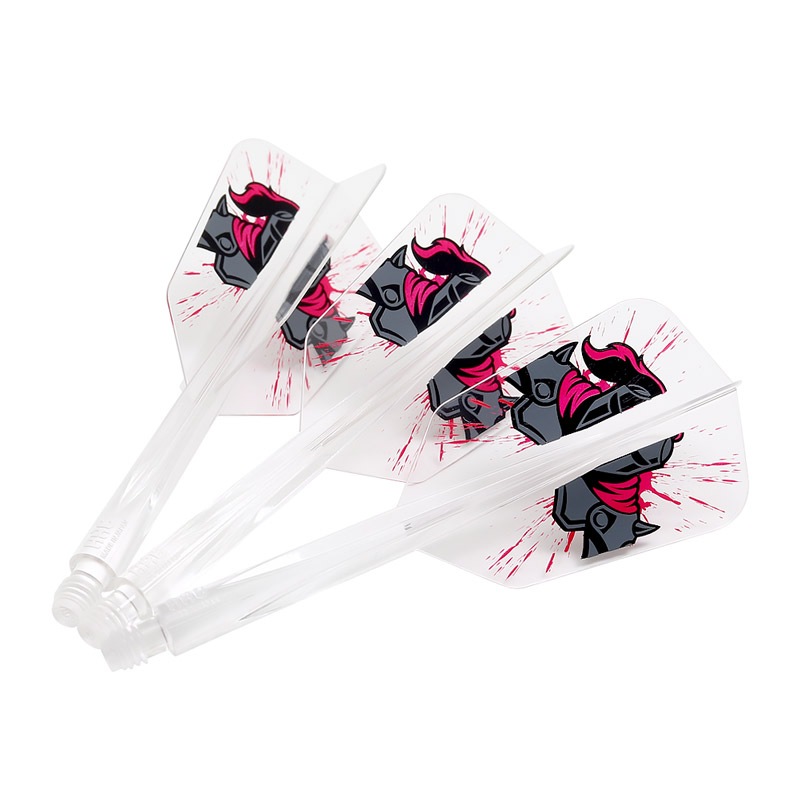 TRiNiDAD(�ȥ�˥�����) CONDOR AXE(����ɥ륢�å���) THE CONQUEROR �����󥰥���� ���ꥢ �����ɥꥢ�󡦥��쥤�����ǥ롡(������ �ե饤��)