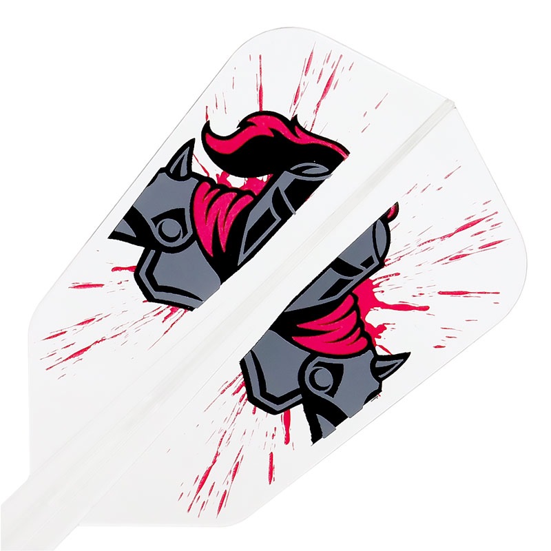 TRiNiDAD(�ȥ�˥�����) CONDOR AXE(����ɥ륢�å���) THE CONQUEROR �����󥰥���� ���ꥢ �����ɥꥢ�󡦥��쥤�����ǥ롡(������ �ե饤��)