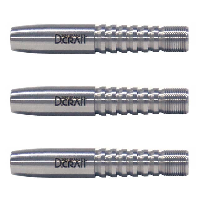 D.CRAFT(ǥե)  HIBIKI 80Tungsten( Х)