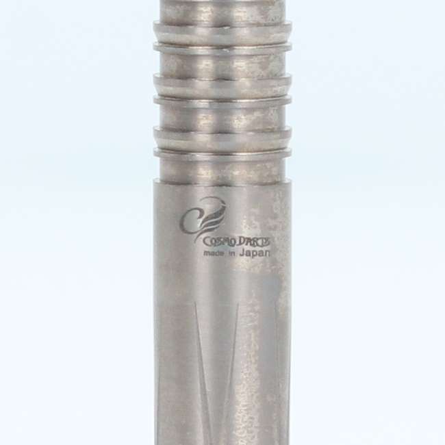 ����� Used �����ġ� COSMO DARTS(�����������) �����̡ 2BA ���ĲƳ������ǥ� ��RANK 3��