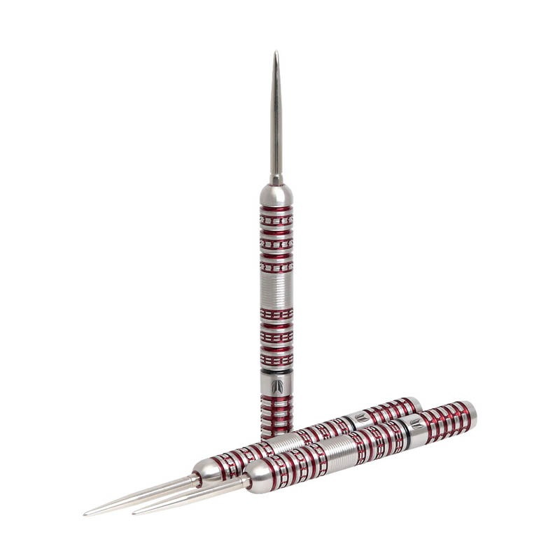 TARGET(å) HEMA 01(ҡ01) SWISS POINT STEEL 24g 190123䡡( Х)