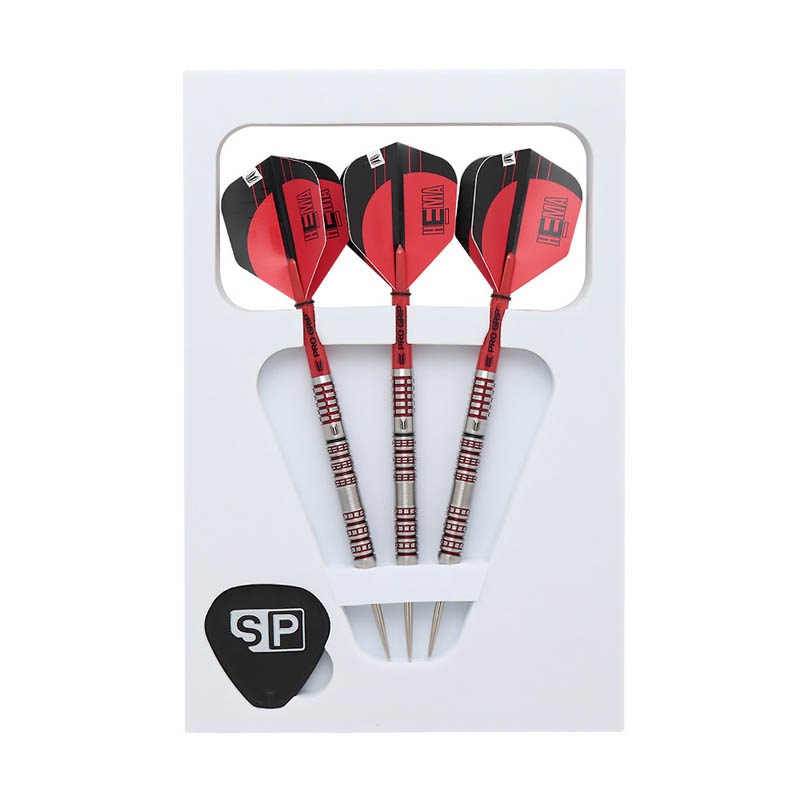 TARGET(å) HEMA 01(ҡ01) SWISS POINT STEEL 24g 190123䡡( Х)