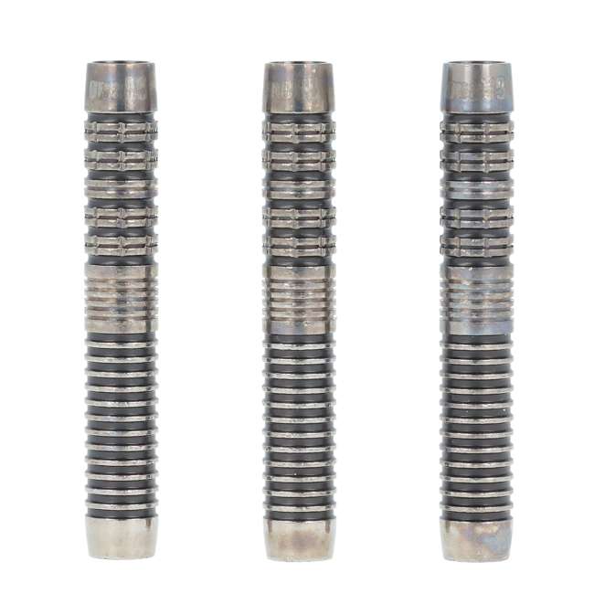 ����� Used �����ġ� One80(��󥨥��ƥ�) SAMURAI 2BA 16.5g �ȥˡ����륷�ʥ������ǥ��Ȣ����� ��RANK 2��