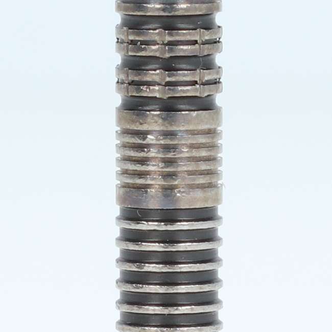 ����� Used �����ġ� One80(��󥨥��ƥ�) SAMURAI 2BA 16.5g �ȥˡ����륷�ʥ������ǥ��Ȣ����� ��RANK 2��