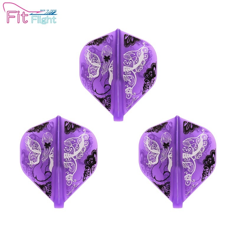 マイメロディ　フィットフライト 000000015385_kmjzQ1S.jpg