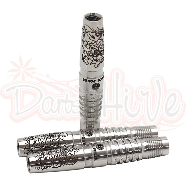 �Ф�Ļ DARTS JAPAN(�ҥΥȥ�����ĥ���ѥ�) ����٥��ƥ�쥹���꡼�� �� KOI(����) 2BA (������ �Х��)