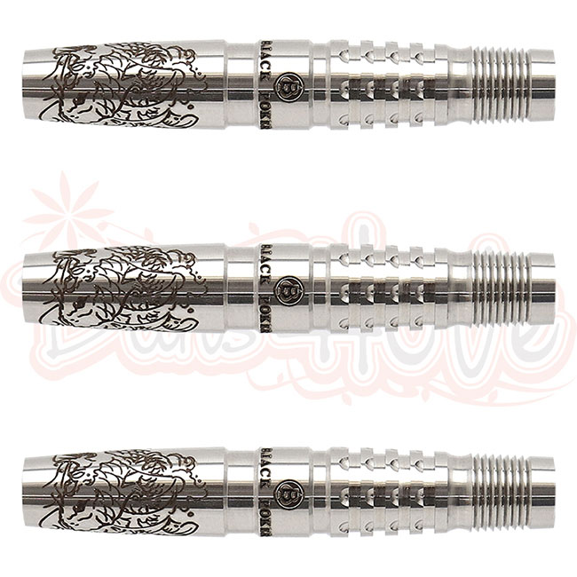 �Ф�Ļ DARTS JAPAN(�ҥΥȥ�����ĥ���ѥ�) ����٥��ƥ�쥹���꡼�� �� KOI(����) 2BA (������ �Х��)