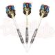 �Ф�Ļ DARTS JAPAN(�ҥΥȥ�����ĥ���ѥ�) ����٥��ƥ�쥹���꡼�� �� KOI(����) 2BA (������ �Х��)