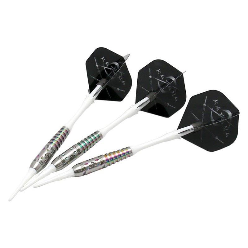 DYNASTY(�����ʥ��ƥ���) KATANA(������) ORTEGA(����ƥ�) 2BA ���ܿ��������ǥ롡(������ �Х��)