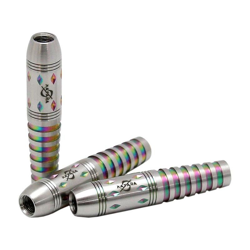 ダーツ > ソフトダーツ > ブランド【タ行】 > ダイナスティー