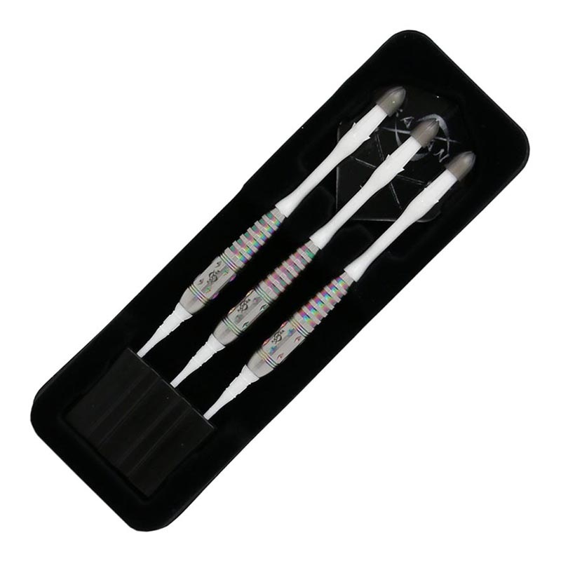 DYNASTY(�����ʥ��ƥ���) KATANA(������) ORTEGA(����ƥ�) 2BA ���ܿ��������ǥ롡(������ �Х��)