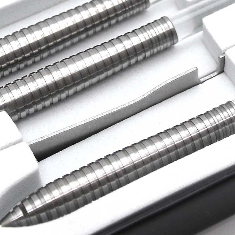 One80(󥨥ƥ) R2 REPTILE(ץƥ) STEEL( Х)