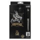 One80(󥨥ƥ) R2 REPTILE(ץƥ) STEEL( Х)