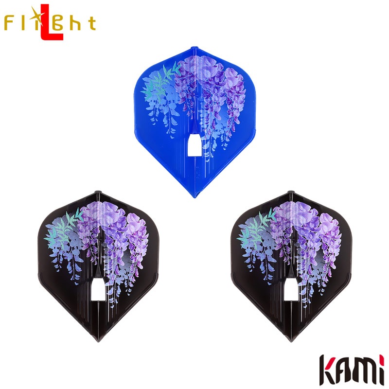 L-style(���륹������) L-Flight PRO KAMI(����ե饤�ȥץ� ����)  ������ɴ�� ver.2 ����������� MIX ������ɴ�������ǥ롡(������ �ե饤��)