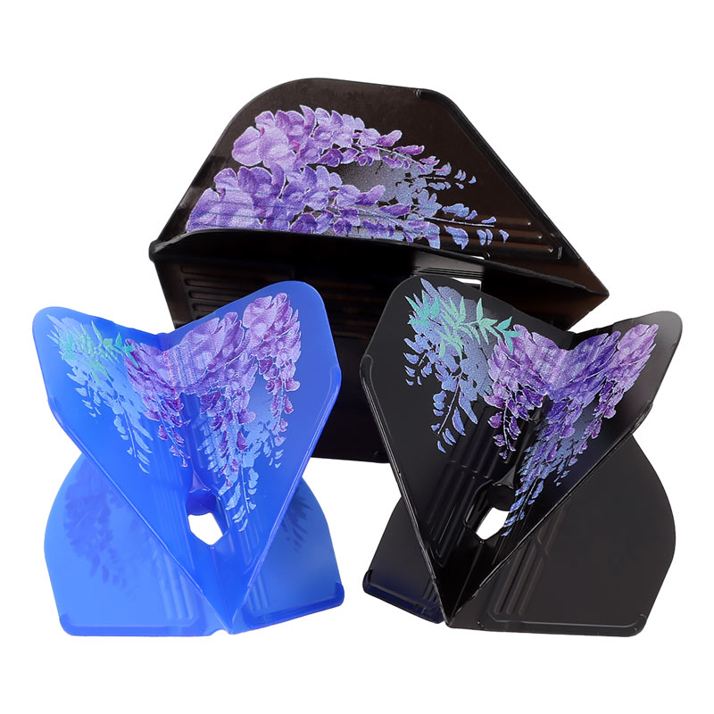 L-style(���륹������) L-Flight PRO KAMI(����ե饤�ȥץ� ����)  ������ɴ�� ver.2 ����������� MIX ������ɴ�������ǥ롡(������ �ե饤��)