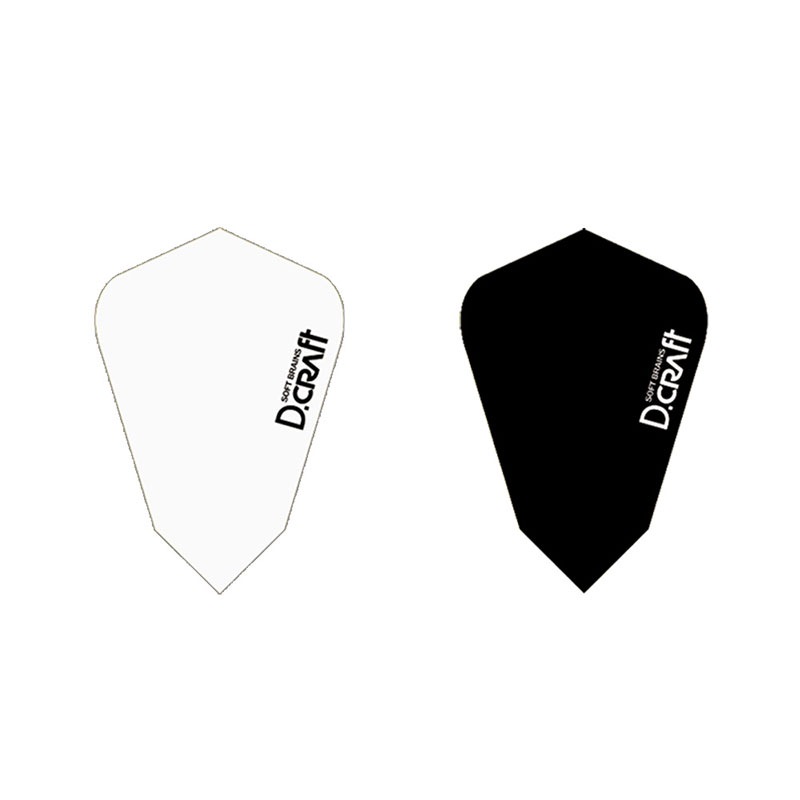 D.CRAFT(�ǥ�������ե�) DC�ե饤�� �ե���ơ��롡(������ �ե饤��)