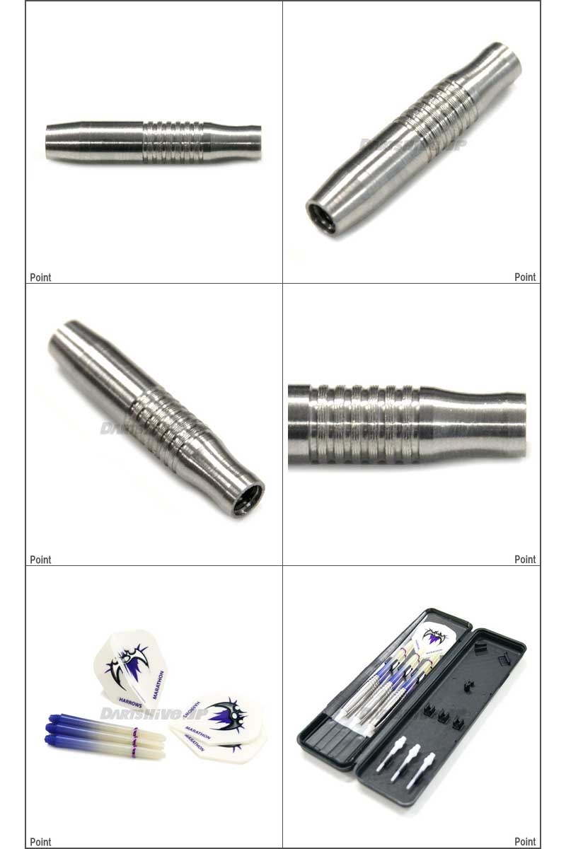 Harrows��TAITO(�ϥ������ߥ����ȡ�)����� WEAPON VAJRA(�����ݥ� ���������) 2BA 18g��(������ �Х��)