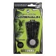 Winmau(������⥦) MvG Adrenalin(���ɥ�ʥ��) 22g 2BA �ޥ����롦�����󡦥��������������ǥ롡(������ �Х��)